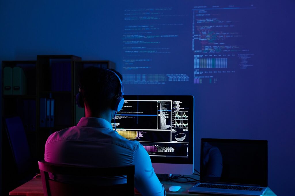 Why Melbourne is a Hub for Cutting-Edge App Development