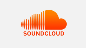 soundcloud business model