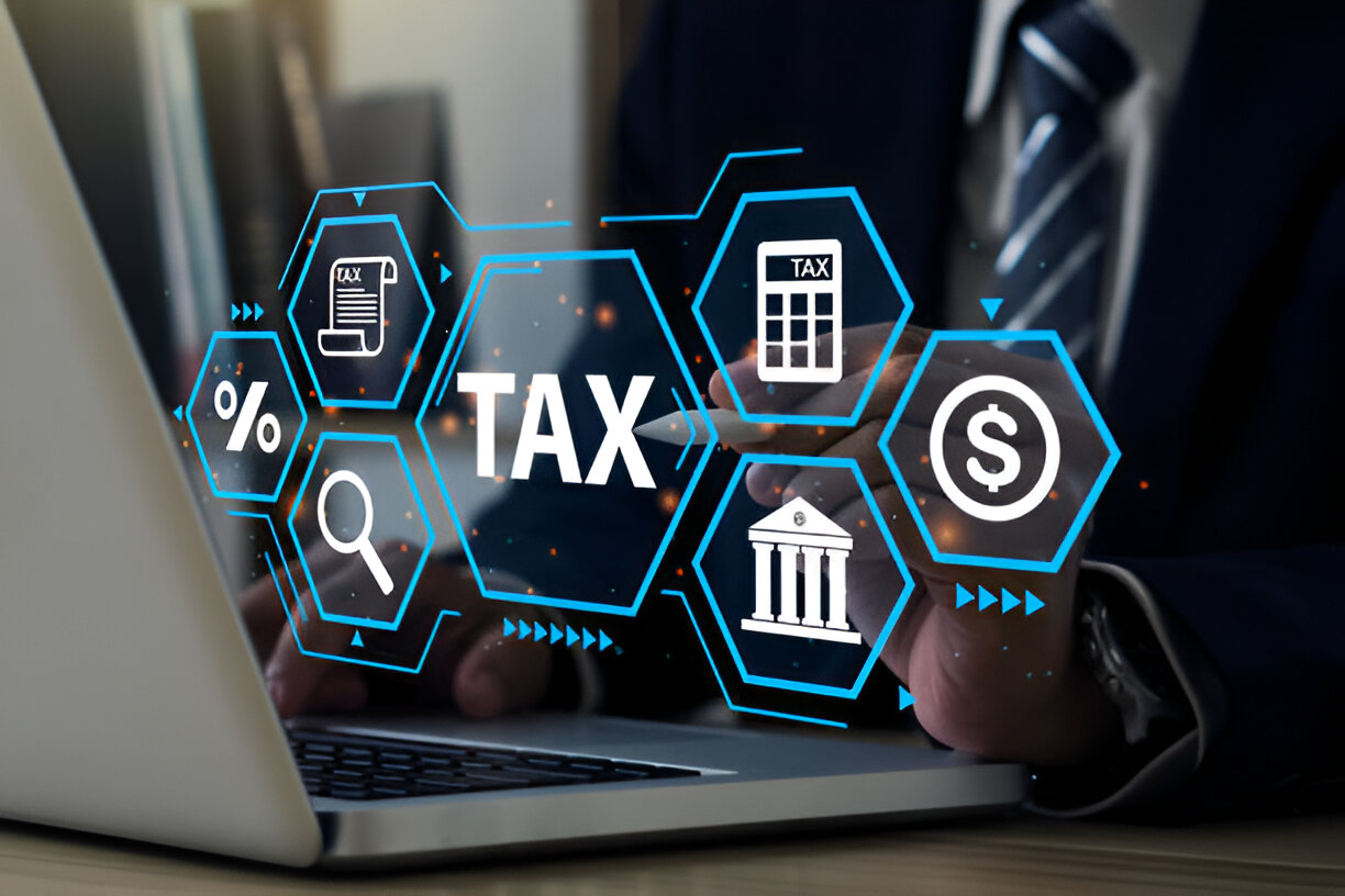 How to File Your Tax Return in the UK: Step-by-Step Process and Tips