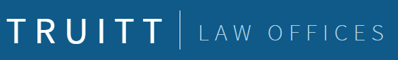 Truitt Law Offices