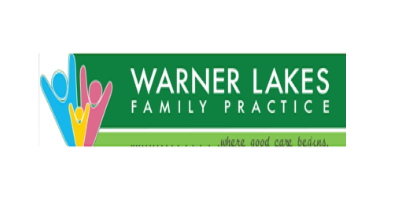 Essential Travel Health Tips for Safe Journeys in Warner