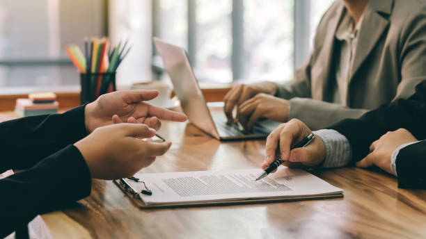 Short Term Loans Online: A Successful Way to Get Financial Support