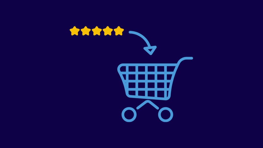 Kostenlose Testbewertung sichern: So einfach starten Sie bei Bewertungsfee.com