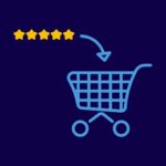 Kostenlose Testbewertung sichern: So einfach starten Sie bei Bewertungsfee.com