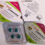 Prozac gegen Depressionen: Erfahrungen, Wirkung und Nebenwirkungen