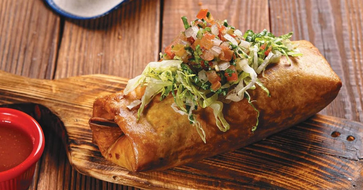 Tired of Scrolling for the Best Restaurants Near Me Discover Qatar’s Fiesta-Ready Mexican Spot!