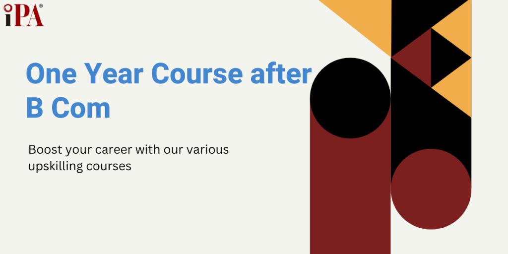 Best Accounting Diploma Programs Online