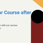 Best Accounting Diploma Programs Online