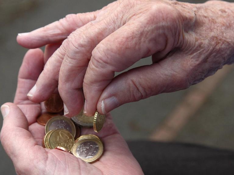 Finanzen im Alltag: Die häufigsten Geldfallen – und wie du sie vermeidest