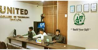 Learn Computer Hardware in Rawalpindi – Build Your IT Career