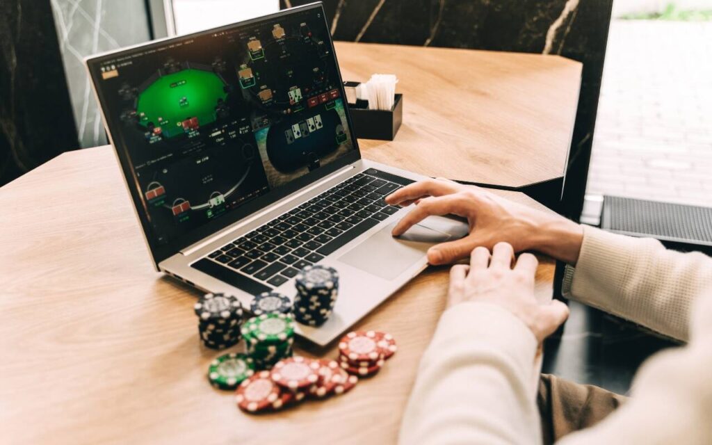 Unlock 125% Bonus with BitStarz Bonus Code ‘HELLA’ – Your Ultimate April 2025 Casino Boost