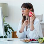 Ernährungsberatung in Dresden: Ihre Experten für gesunde Ernährung