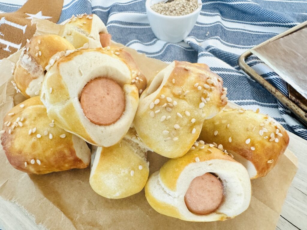 Buffet Catering in Düsseldorf – Vielfalt trifft Geschmack