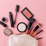 TIPS TO FIND THE BEST COSMETIC PRODUCTS ONLINE