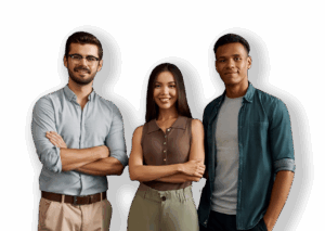 experiential marketing