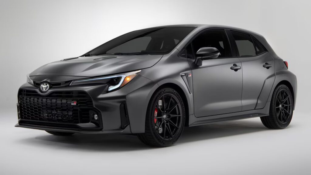 Japanese Used Cars for Sale in Zambia Best Deals at Zaman Safi Motors FZE Dubai