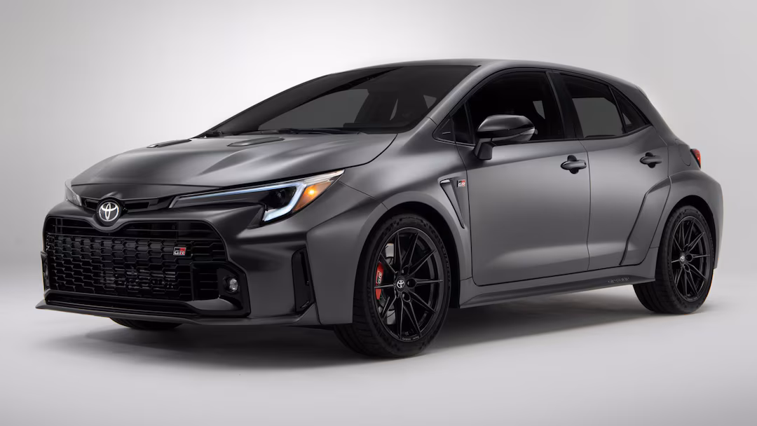 Japanese Used Cars for Sale in Zambia Best Deals at Zaman Safi Motors FZE Dubai