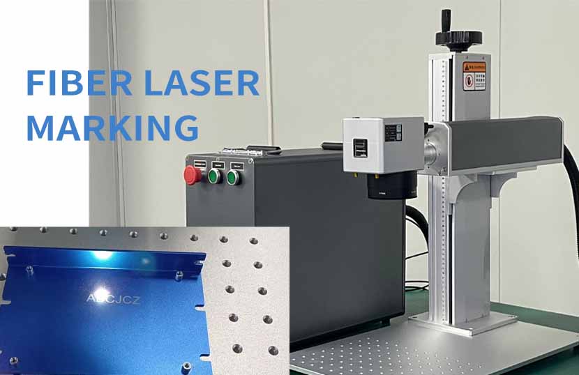 The Power of Precision: Portable Laser Engravers for Aluminum and More