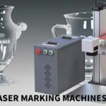 Precision in Every Pulse: The Power of UV Laser Marking with 355nm Laser Technology