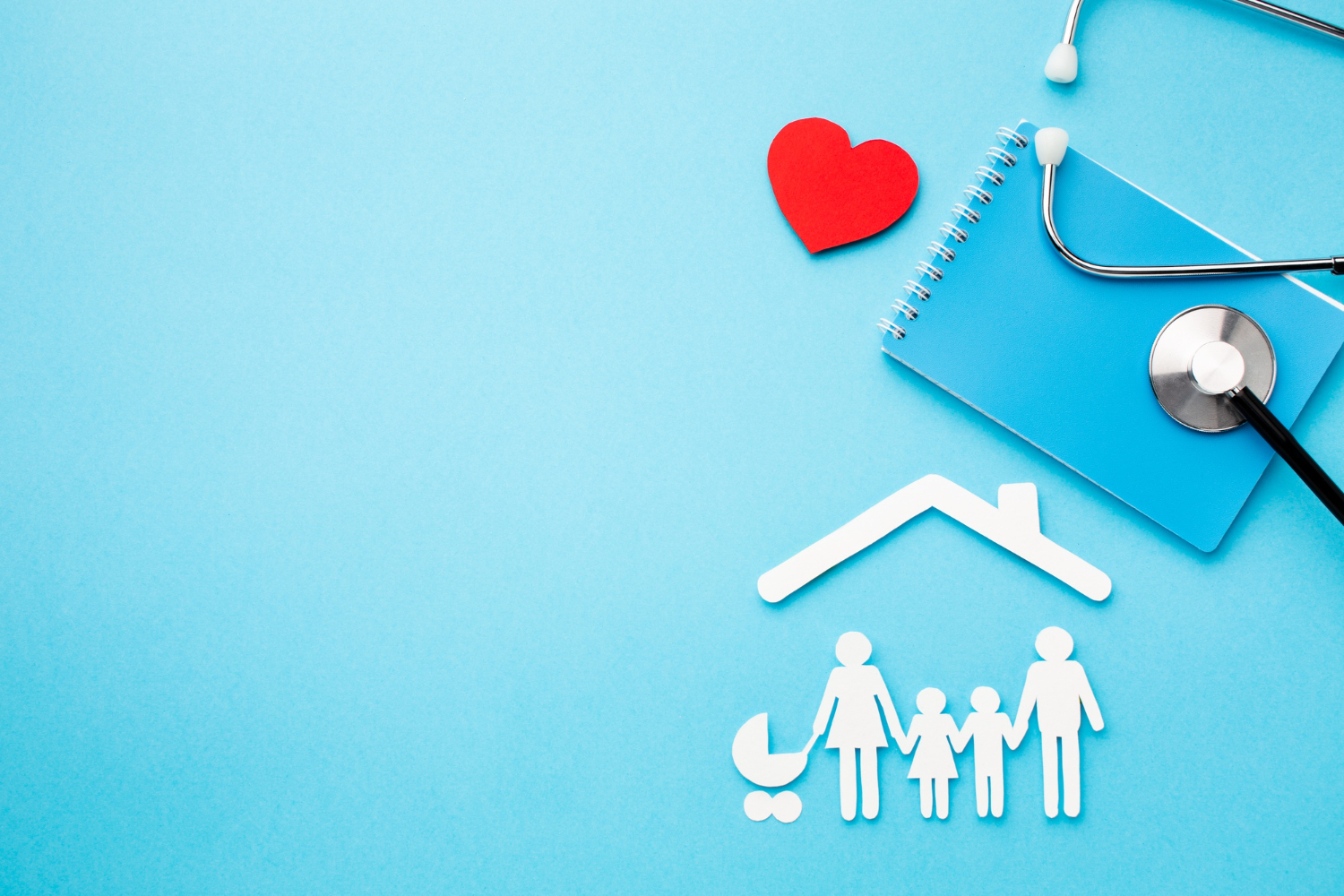 How to Get Affordable Basic Health Insurance in Abu Dhabi