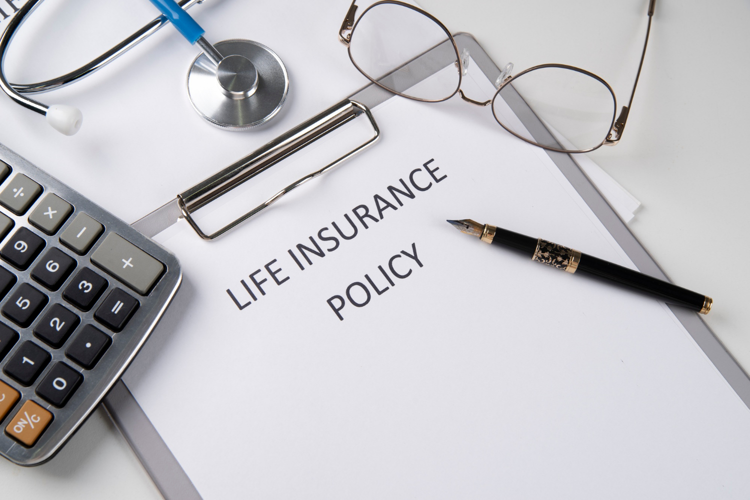 Super Visa Insurance Brampton: 2025 Guide