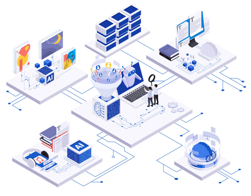 5 Ways AI Can Drive Cost Savings and Boost Efficiency