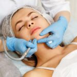 Can Peptide Treatment Help Fatigue?