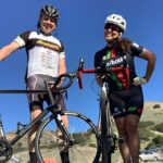 10 Top Mistakes to Avoid After an Automobile Accident Involving a Bicycle