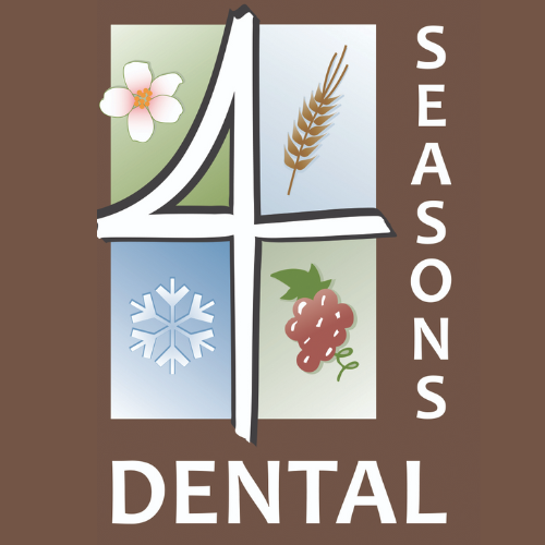 Achieve a Confident Smile with 4Seasons Dentalmf: Full Dentures Services & Mini Dental Implants in OR