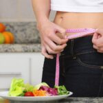 Do Dietitians Make Meal Plans?