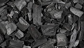 Premium Lumpwood Charcoal – The Ultimate BBQ Upgrade
