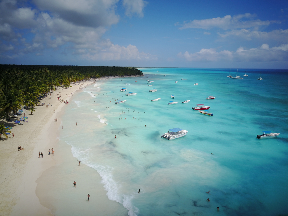 Top 10 Andaman Activities You Can’t Miss