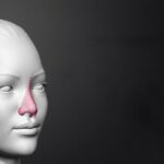 How Much Does Facial Feminization Surgery Cost?