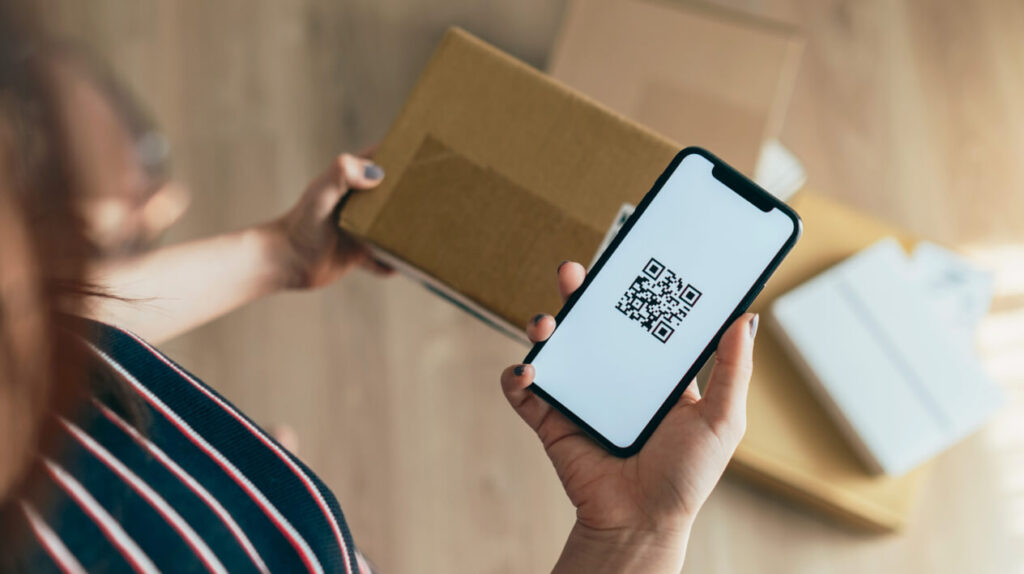 Dynamic Vs Static QR Codes: Key Differences & Best Option