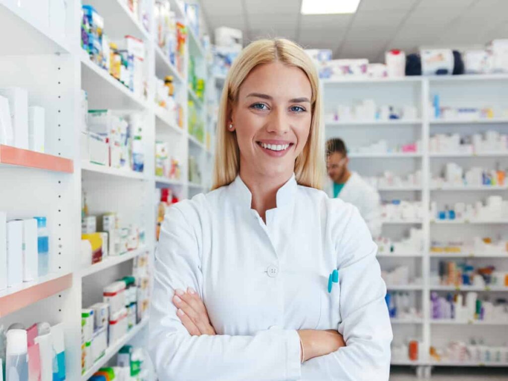 Medikamente online bestellen: So einfach geht’s mit Dutmedizin