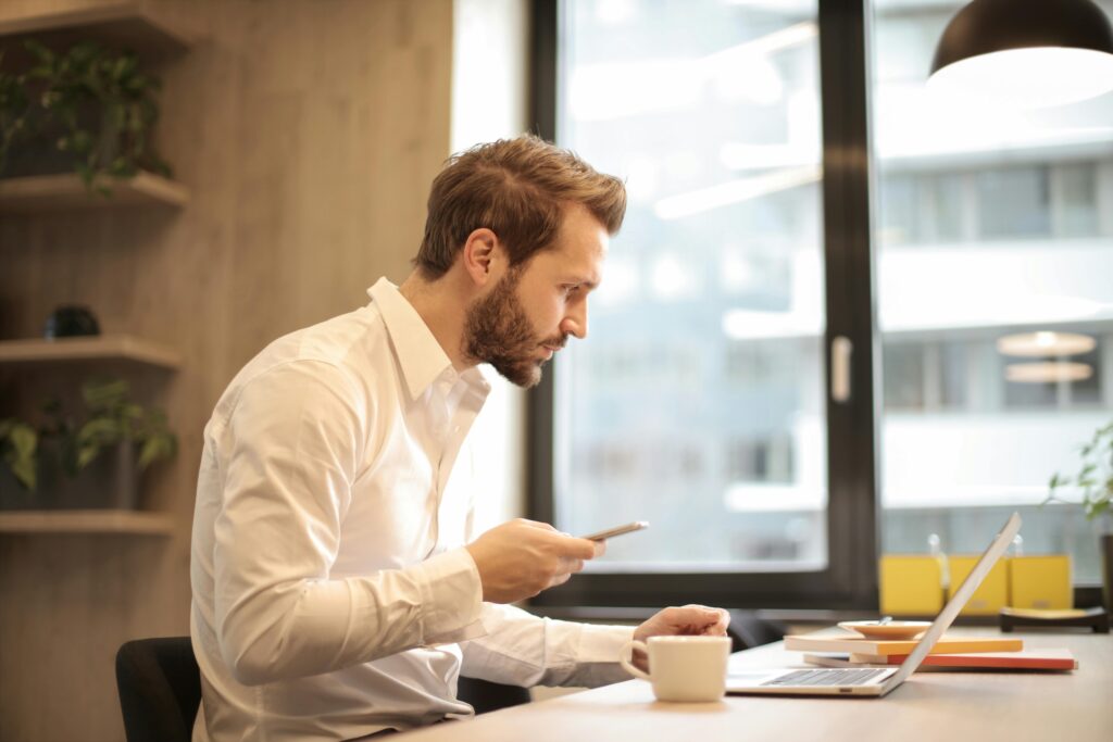 How to Sell Your Business Fast and Get Top Dollar