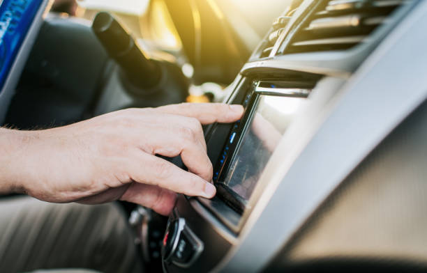 Automotive Seat Control Module Market Size by Research Nester Reveals the Market to Grow with a CAGR of 5.5% During 2024-2037