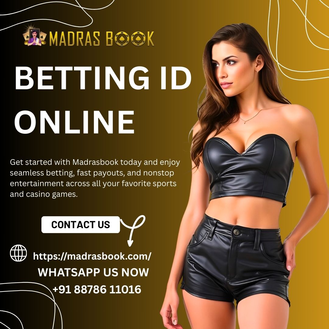 How Data and Stats Can Improve IPL 2025 Betting Decisions