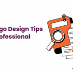 Top Logo Maker in Ahmedabad: Create a Stunning Brand Identity