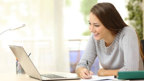 Transform Your Online Storefront with The Mercado’s Amazon & eBay Store Design Services in the UK