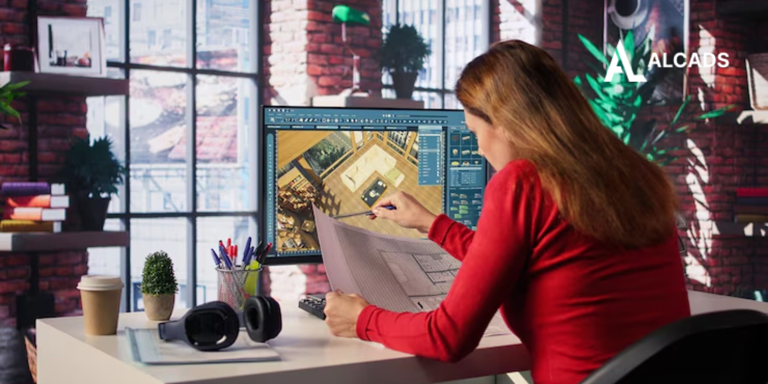 Blender CAD vs AutoCAD-Like Software: What’s the Best Fit?