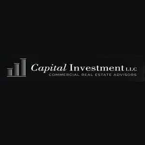Capital Investment LLC – Washington, DC