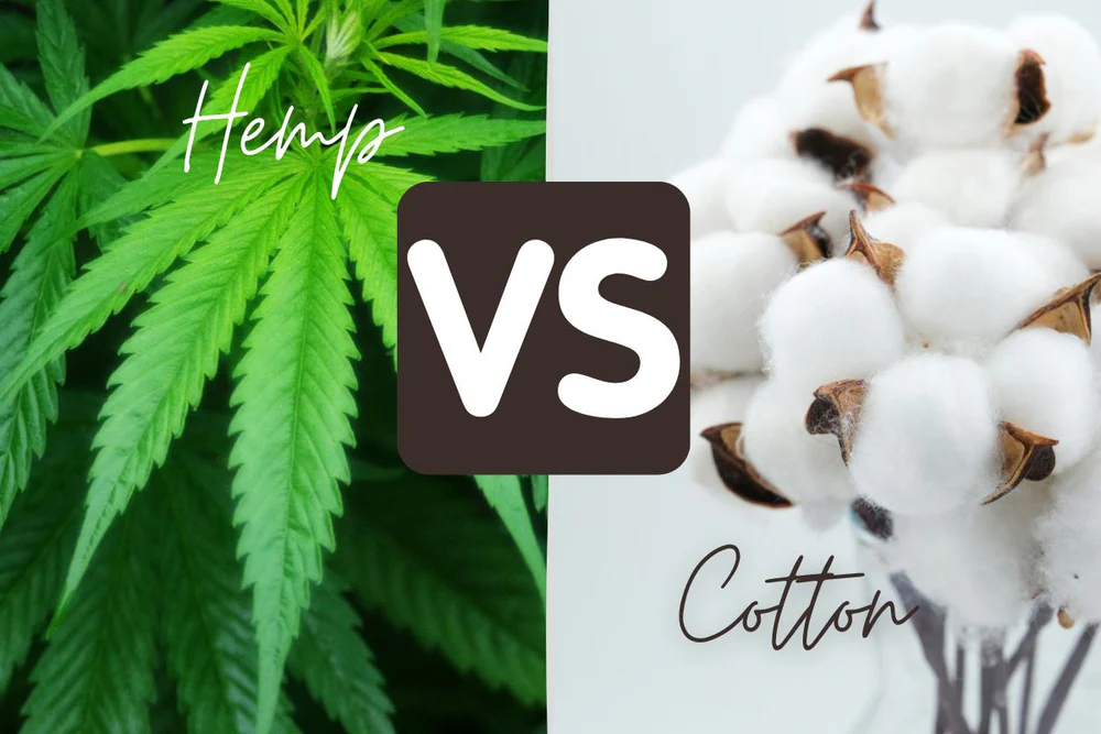 Hemp Clothing: The Low-Maintenance, Long-Term Alternative to Cotton