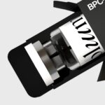 A Researcher’s Guide to Buying Peptides Online in the USA: Safety, Quality, and Compliance