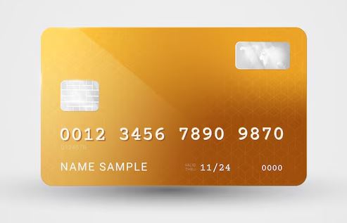 India Credit Card Market Size, Growth & Trends Forecast 2025-2033