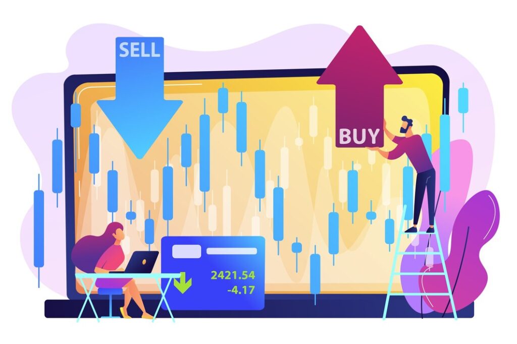 Crypto Signal Trading – Find Real-Time Trading Signals with CryptoWhalePumps