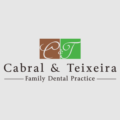 Ctfamily Dental Practice: Your Trusted Choice for Dental Implants and Dentures in Turlock, CA