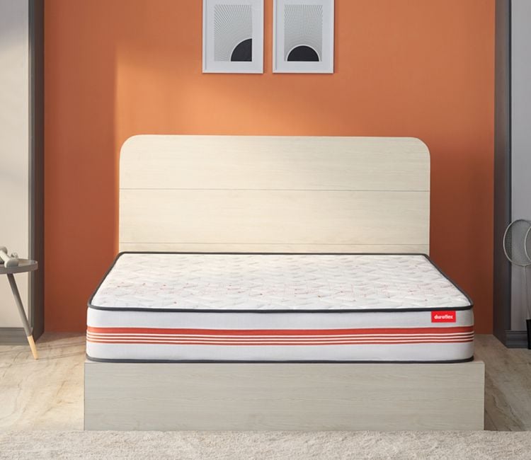 Everything You Should Know About Queen Mattress Options for Every Budget