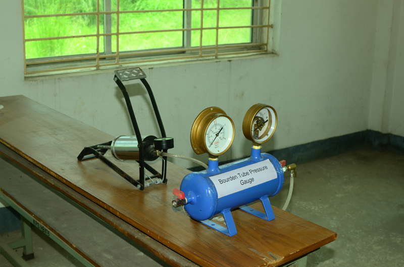 The Benefits of Pursuing a Diploma in Mechanical Engineering