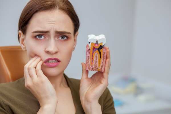Genuine Place To Order Ambien Online (Zolpidem) for Insomnia